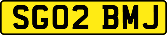 SG02BMJ