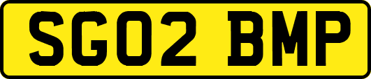 SG02BMP