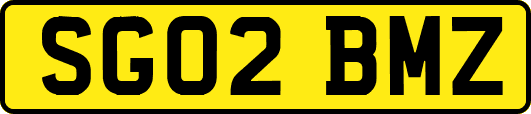 SG02BMZ