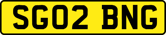 SG02BNG