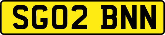 SG02BNN