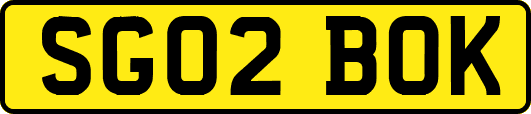 SG02BOK