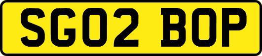SG02BOP