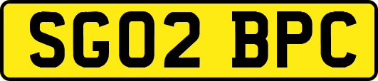 SG02BPC