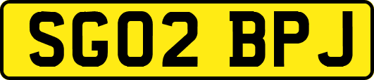 SG02BPJ