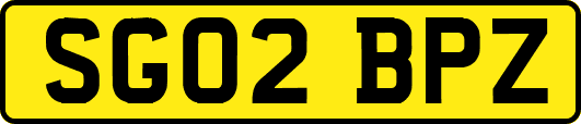 SG02BPZ