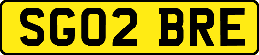 SG02BRE