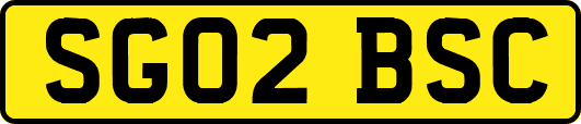 SG02BSC