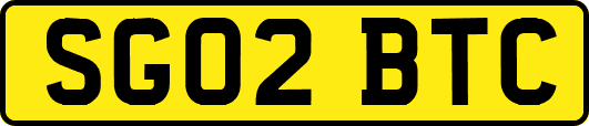 SG02BTC