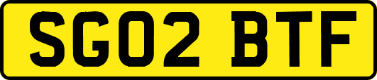 SG02BTF
