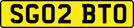 SG02BTO