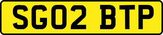 SG02BTP