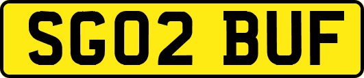 SG02BUF
