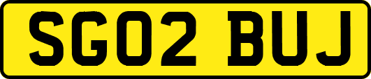 SG02BUJ