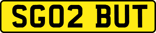 SG02BUT