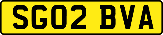 SG02BVA