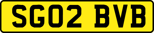 SG02BVB