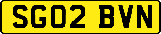 SG02BVN