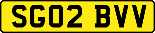SG02BVV