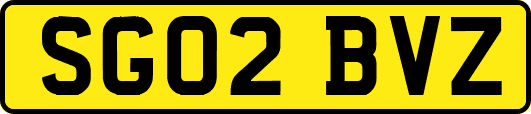 SG02BVZ