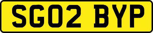 SG02BYP