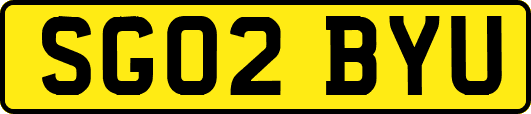 SG02BYU