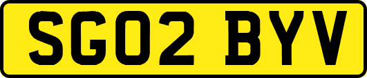 SG02BYV