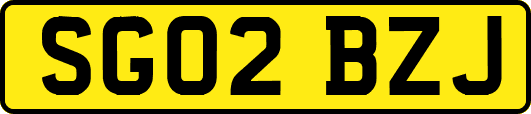 SG02BZJ