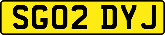 SG02DYJ