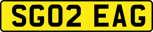 SG02EAG