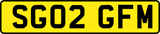 SG02GFM