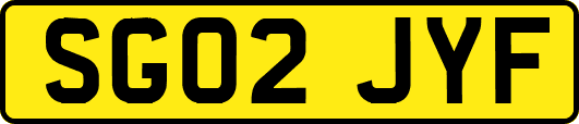 SG02JYF