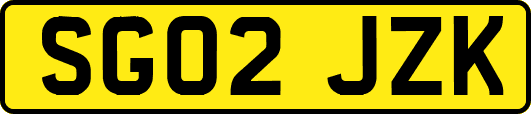 SG02JZK