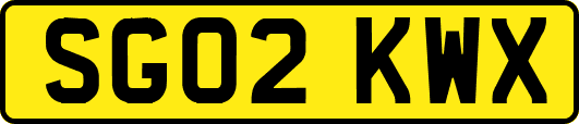 SG02KWX