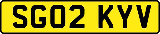 SG02KYV