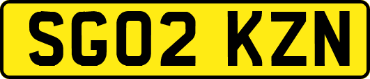 SG02KZN