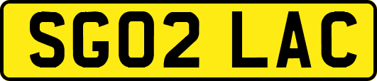 SG02LAC