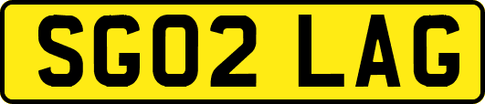 SG02LAG