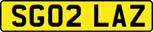 SG02LAZ