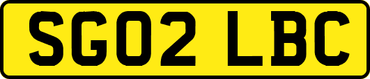 SG02LBC