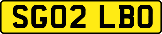 SG02LBO