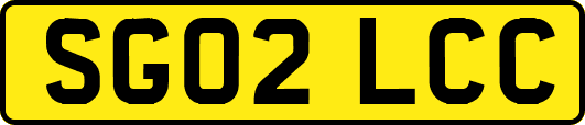 SG02LCC