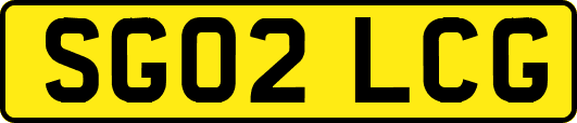 SG02LCG