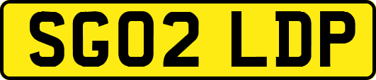 SG02LDP
