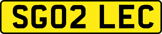 SG02LEC