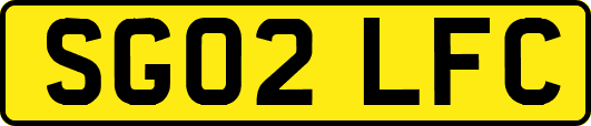 SG02LFC