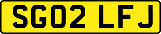SG02LFJ
