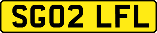 SG02LFL