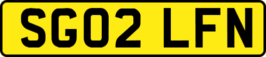 SG02LFN