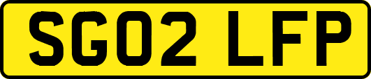 SG02LFP